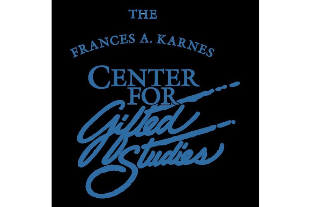 USM’s Karnes Center for Gifted Studies Launches Mississippi Talent Development Initiative