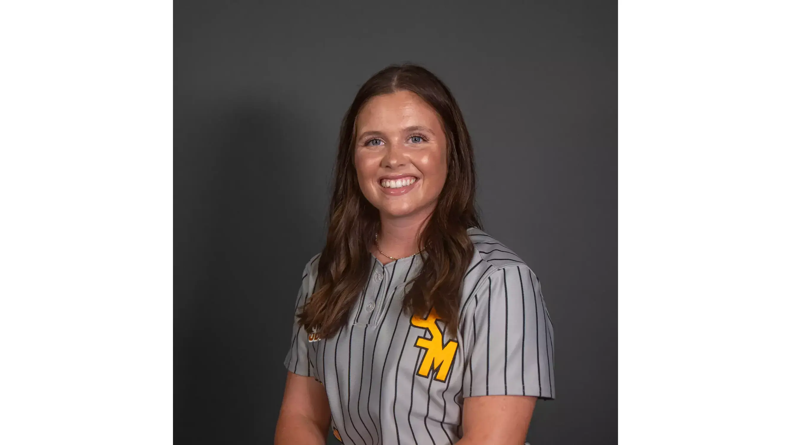 Which former NW Alabama News area high school standouts will be in action on Thursday, May 1?