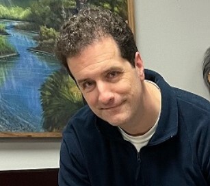 Jason Belcher appointed director of Big Sandy Heritage Center Museum Jason Belcher appointed director of Big Sandy Heritage Center Museum
