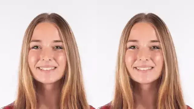 Which former Central Alameda News area high school standouts will be in action on Thursday, May 1?