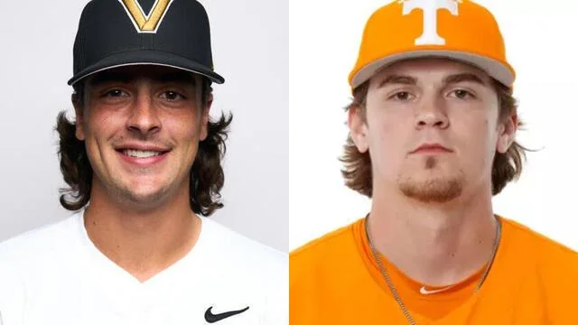 Which former NE Nashville News area high school standouts will be in action on Thursday, March 20? Which former NE Nashville News area high school standouts will be in action on Thursday, March 20?