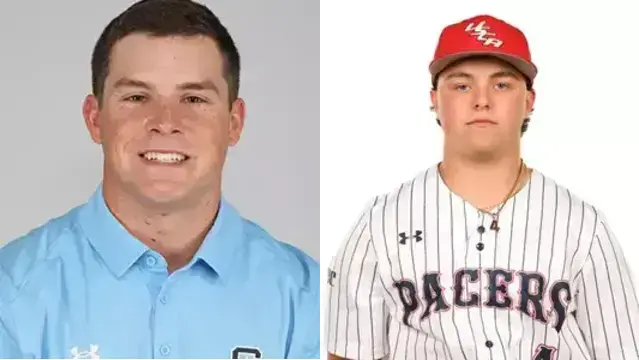 Which former SE Georgia News area high school standouts will be in action in the week starting Monday, April 14?