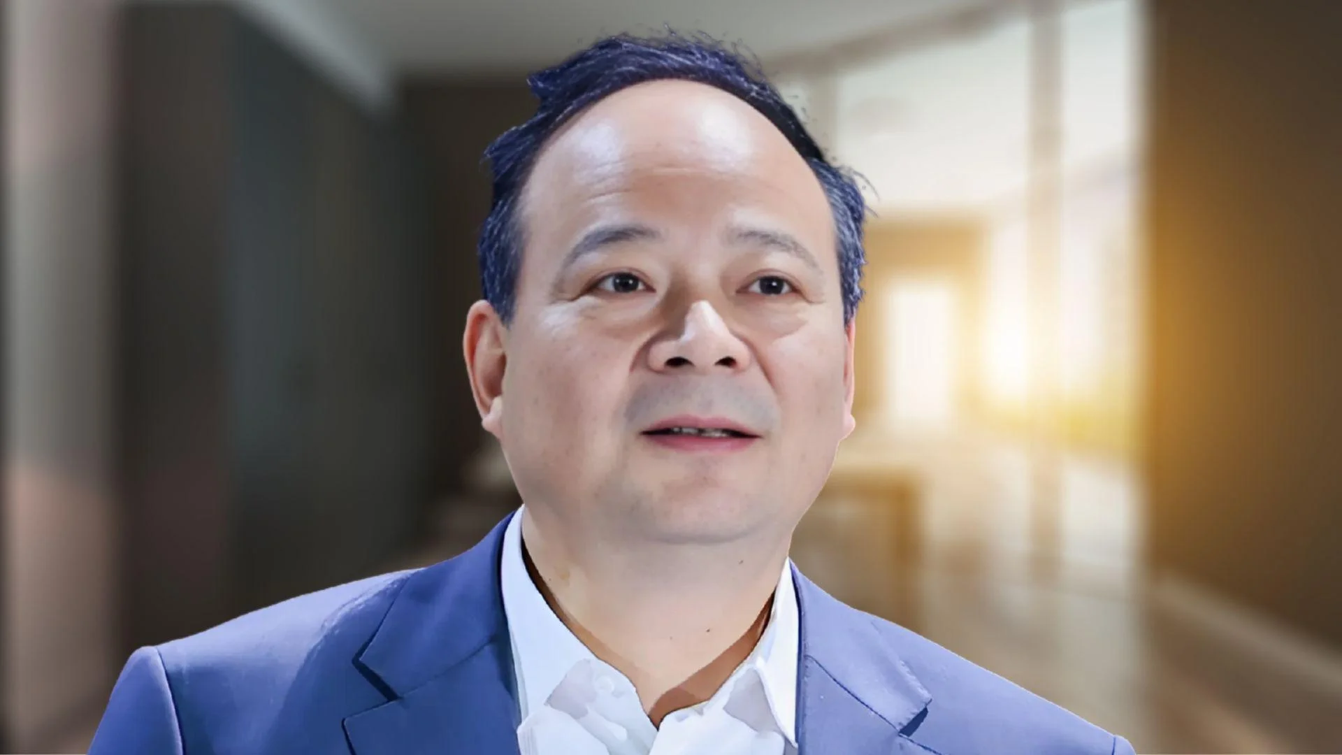 CATL’s largest IPO of 2025 strengthens global position in clean energy and transportation