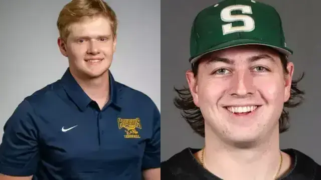 Which former Northern Tier News area high school standouts will be in action on Friday, April 11? Which former Northern Tier News area high school standouts will be in action on Friday, April 11?