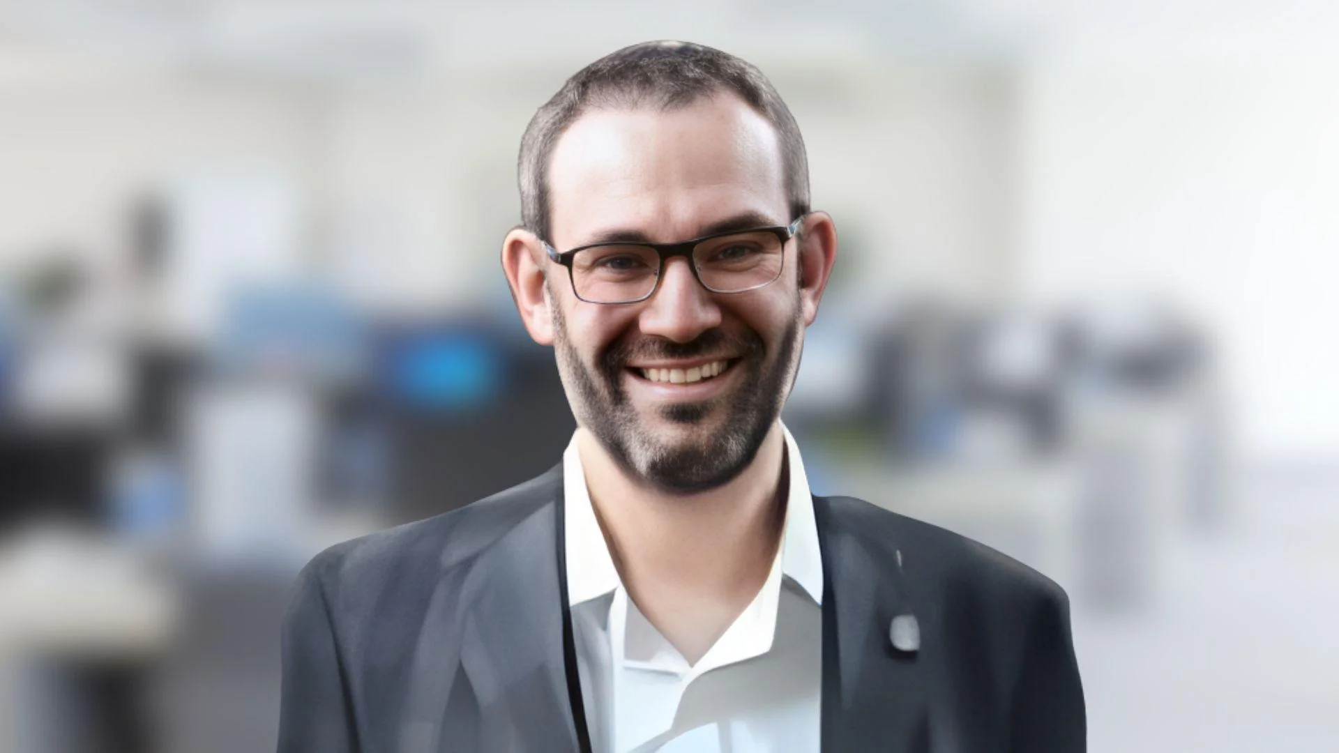 Rep. Kolodin postpones Tucson campaign event citing high interest