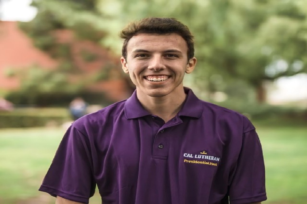 Class of 2022 commencement is May 14