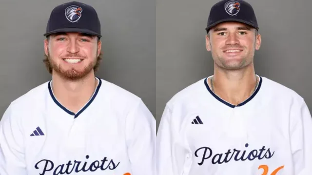Which former Houston Republic area high school standouts will be in action on Tuesday, June 3?