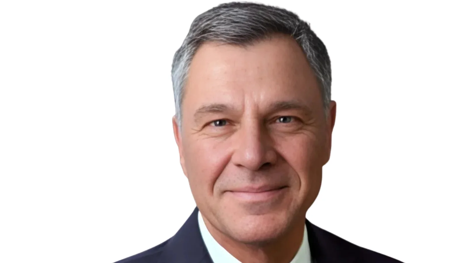 Hunter Loggins, NFIB State Director Hunter Loggins, NFIB State Director