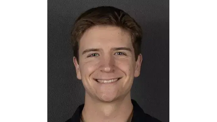 Tate Sloan, former Rockwall High School standout’s collegiate team plays on Friday, May 16 in the NCAA Division III Baseball Championship