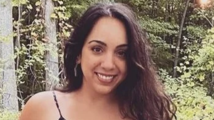 Gabrielle Bernardini Senior points and miles editor