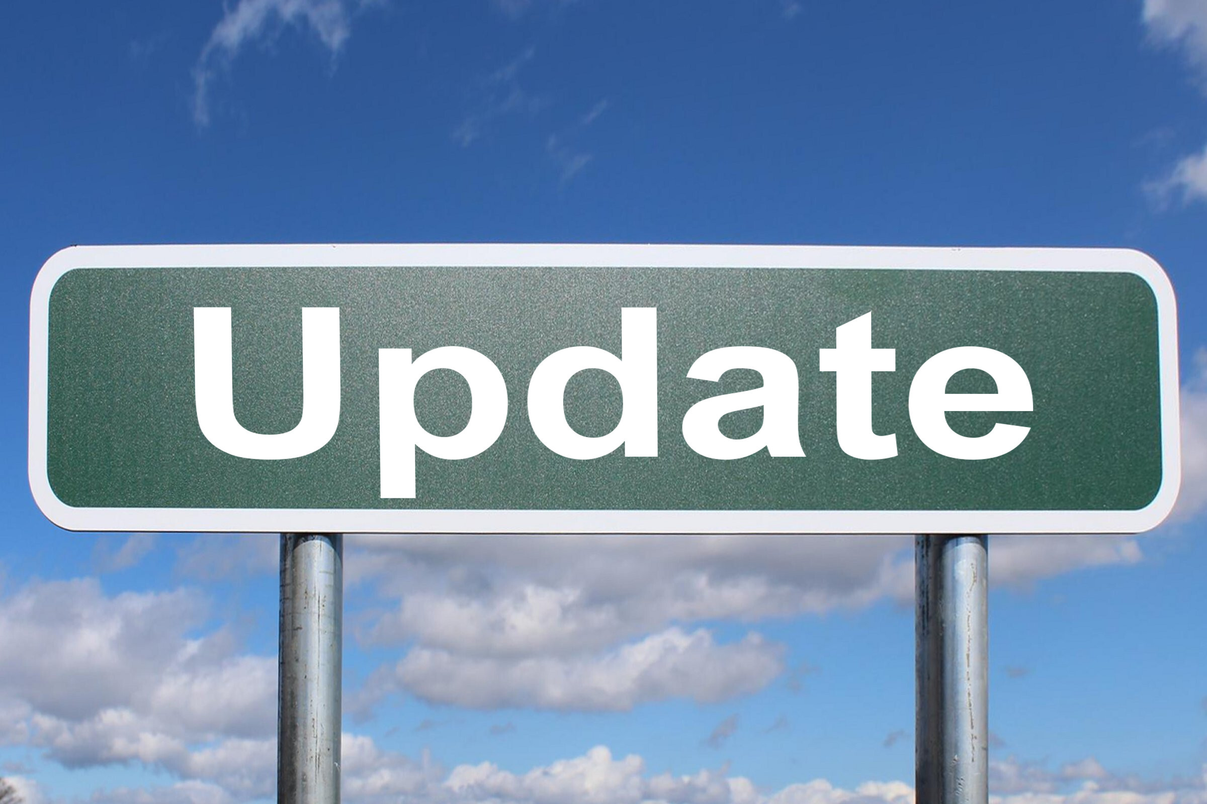 UPDATE 3: Suspect Caleb J. Padgett