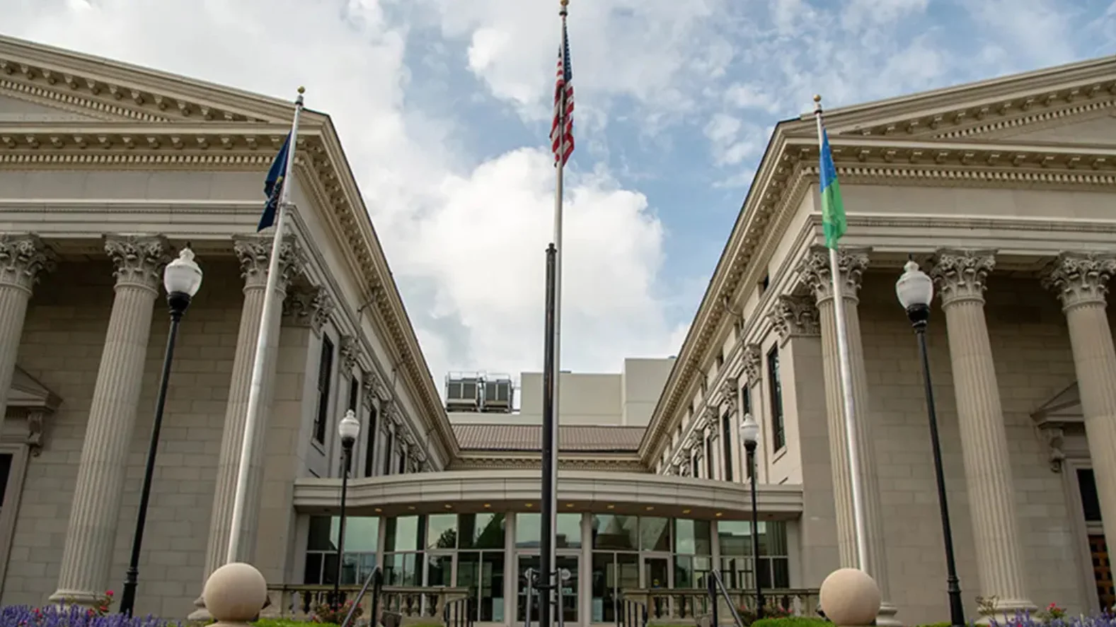 FOIA request sent to Erie County Sheriff’s Office regarding job applications on August 14, 2025 FOIA request sent to Erie County Sheriff’s Office regarding job applications on August 14, 2025
