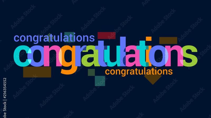 Santa Rosa Consolidated Announces a Another win for the SRHS Esports Lion Racing team Congratulations Joaquin Campos