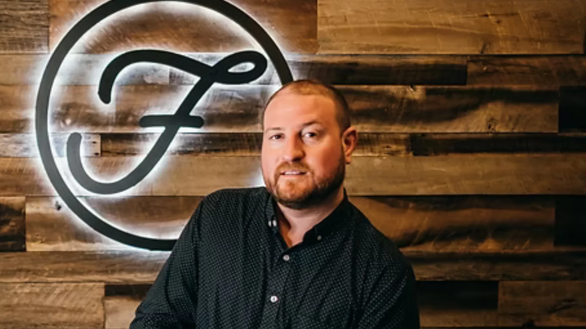 Alex Tchekmeian CEO at Foxtail Coffee Co.