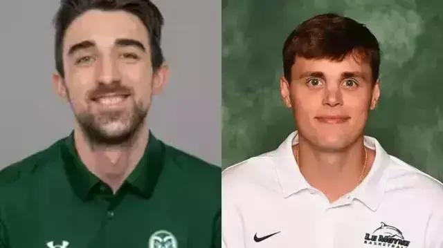 Which former Butler County News area high school standouts will be in action on Friday, Nov. 22?