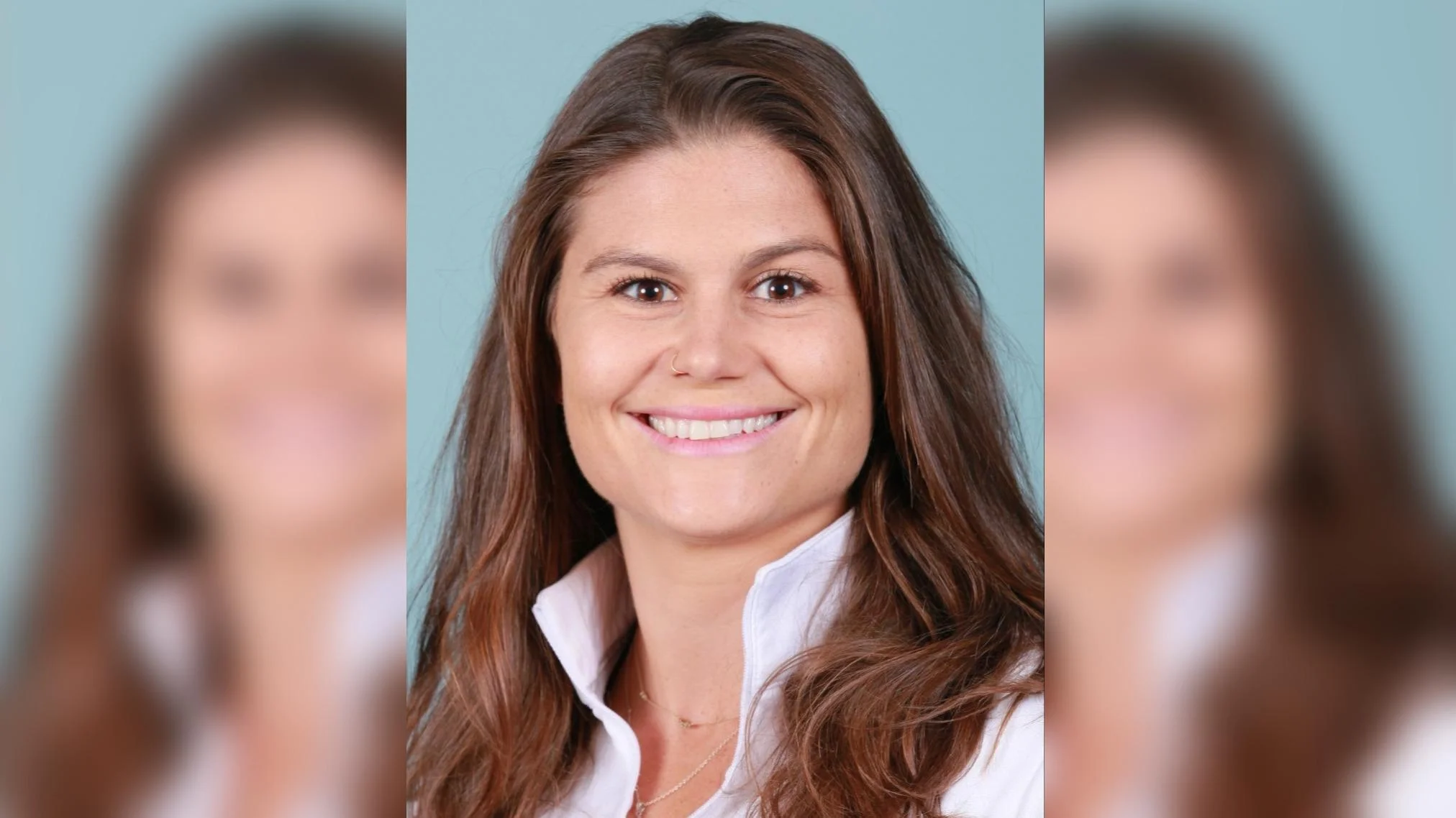 Penn appoints Josie Konopka as assistant coach for women’s rowing