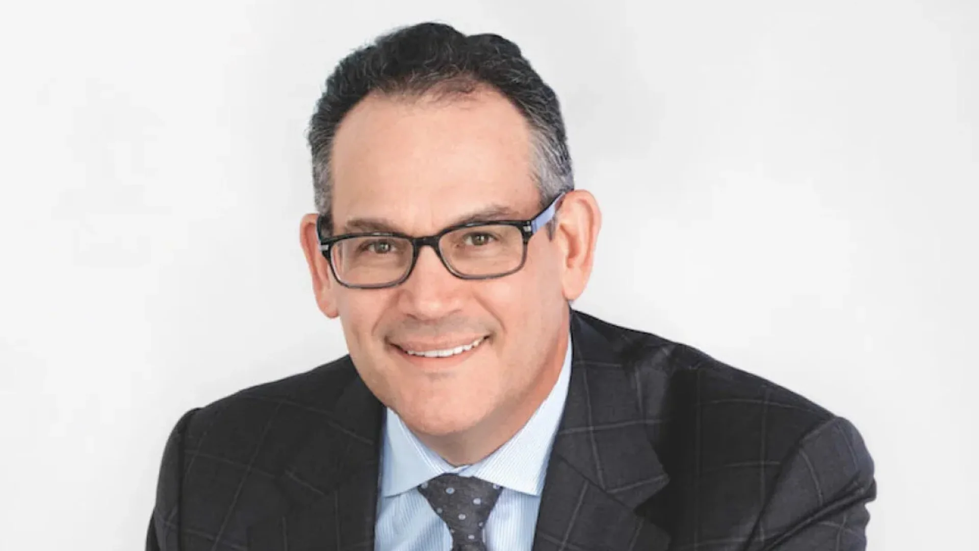 David Simon Chairman of the Board, Chief Executive Officer and President of Simon Property Group David Simon Chairman of the Board, Chief Executive Officer and President of Simon Property Group