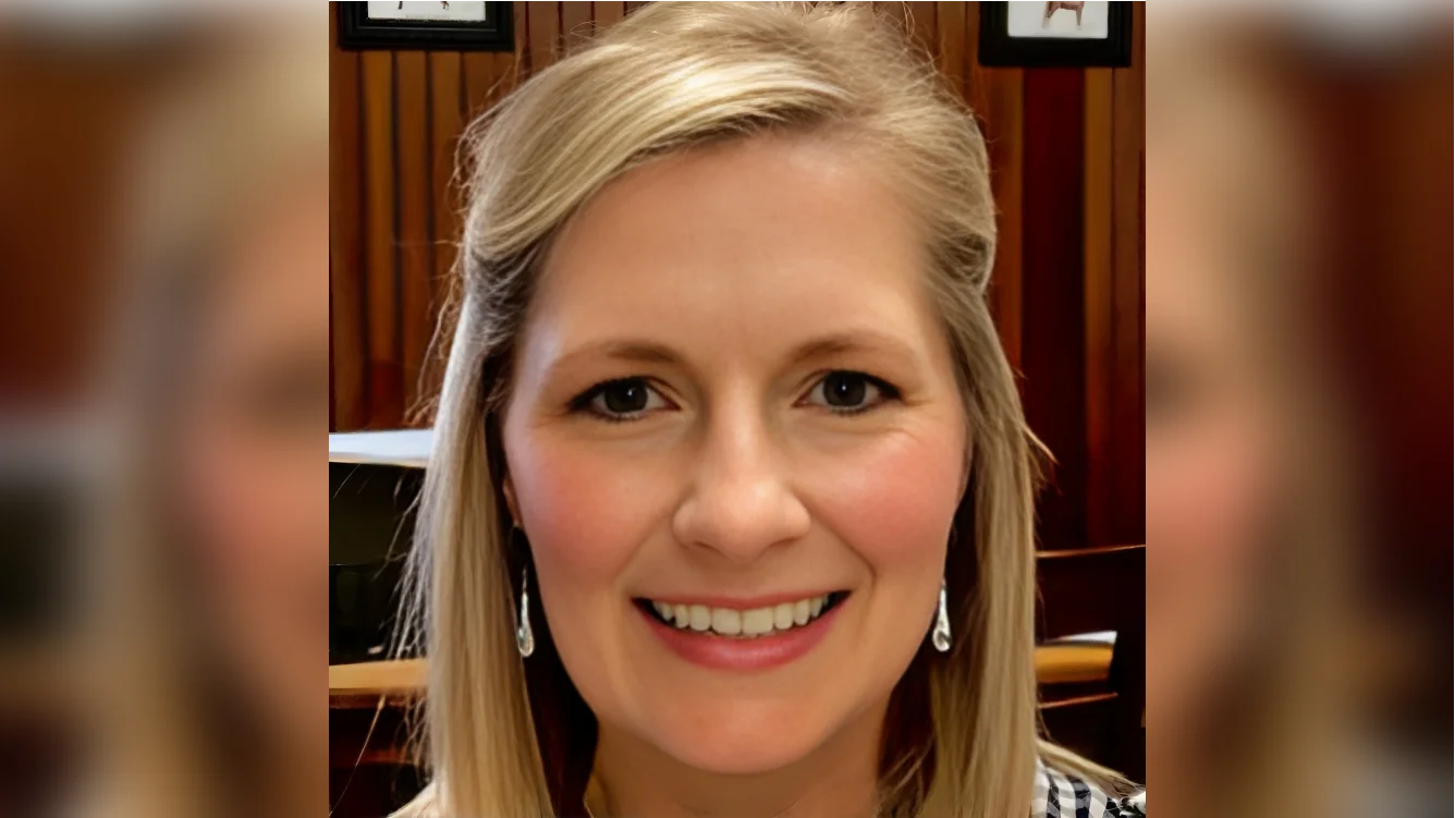 Rebecca Bowers-Call, Director - LinkedIn