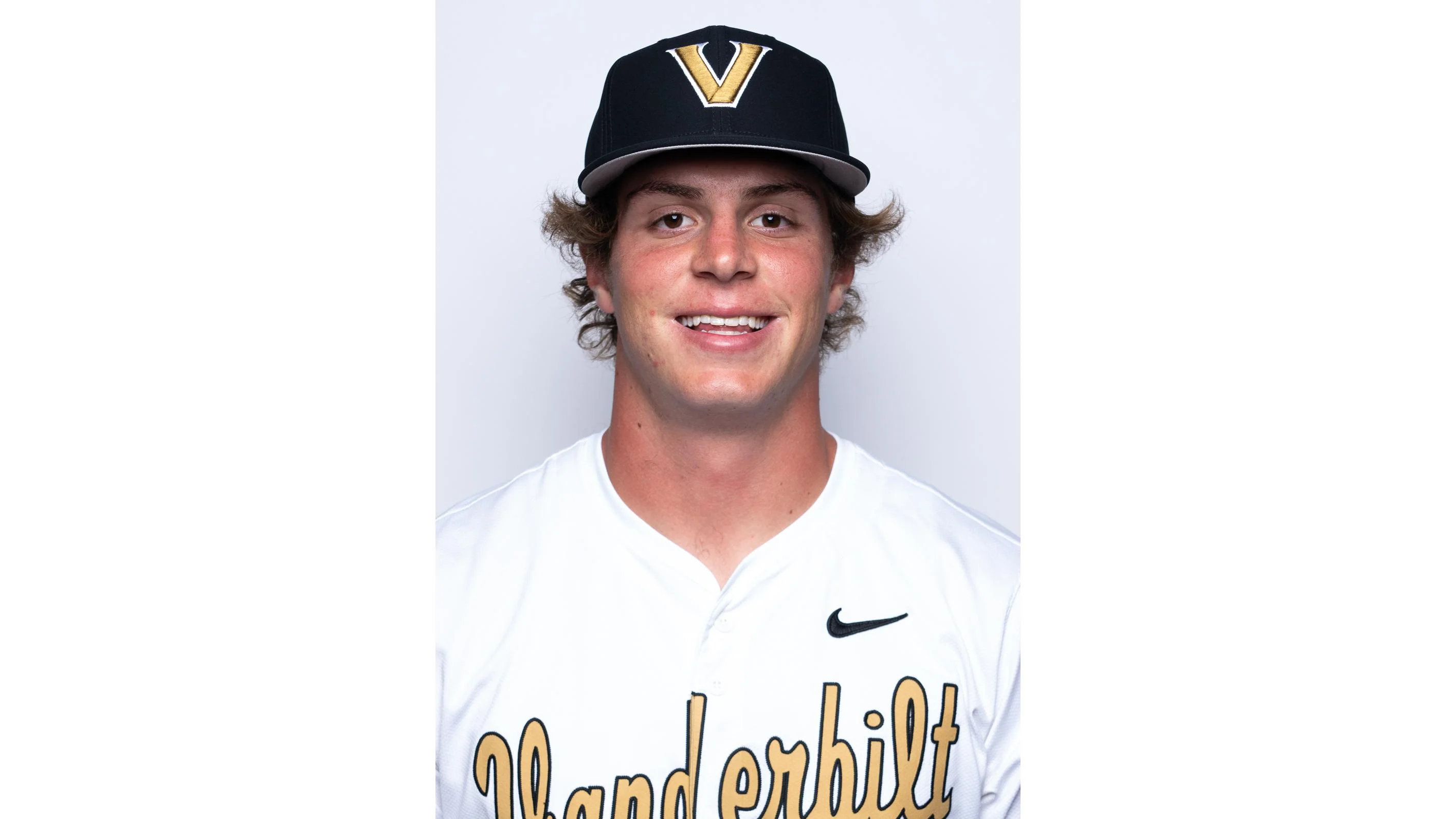 On Saturday, May 31, former Foundation Academy standout Braden Holcomb collegiate team loses in the NCAA Division I Baseball Championship