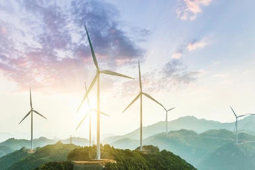 Mornings In May – Sustainability and Sustainable Development Mornings In May – Sustainability and Sustainable Development