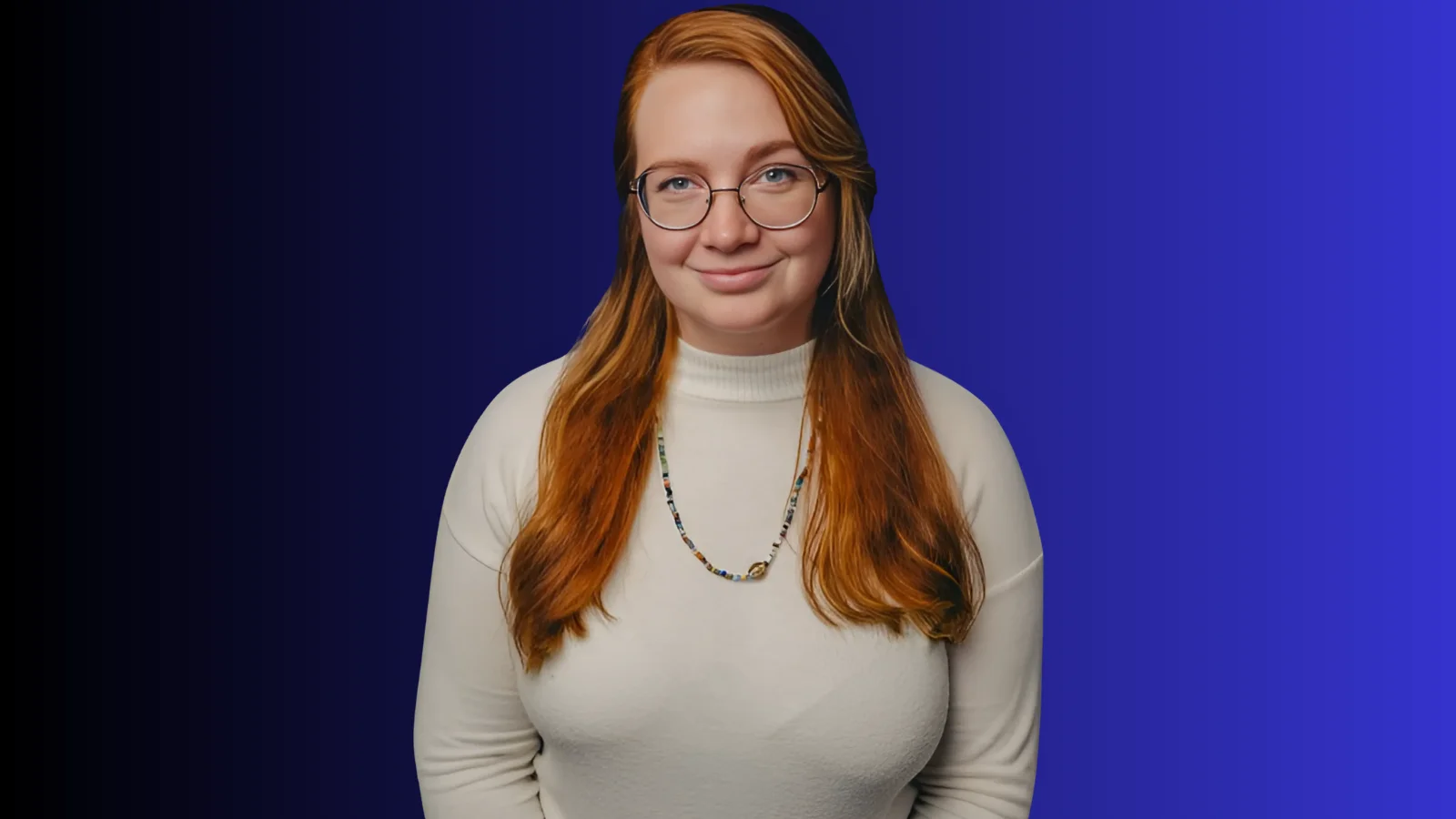 City of Covington announces 2026 NKY Restoration Weekend for historic homeowners