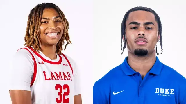 Melinda Winston and Caleb Weaver - 