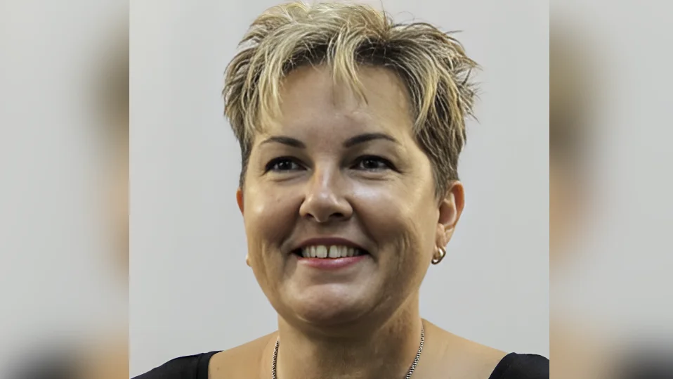 Jeanne Chappell CoOwner, Director, President / CEO-Title IX Coordinator - Keene Beauty Academy