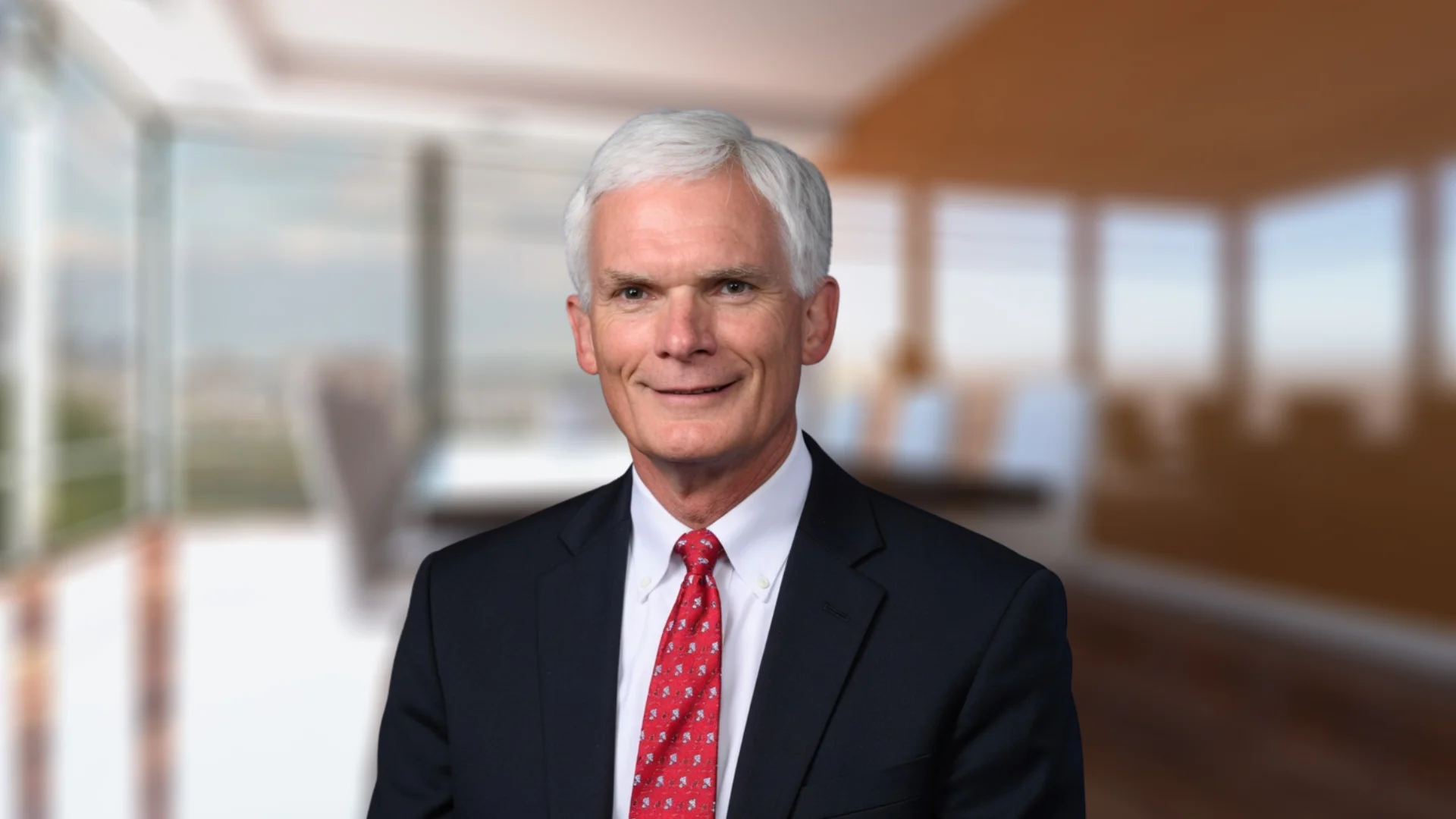 U.S. Representative Latta on grid security: 'The House GOP is delivering for the American people by strengthening the resilience of our electric grid'