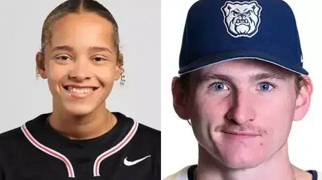 Which former Indy Standard area high school standouts will be in action on Tuesday, April 15?