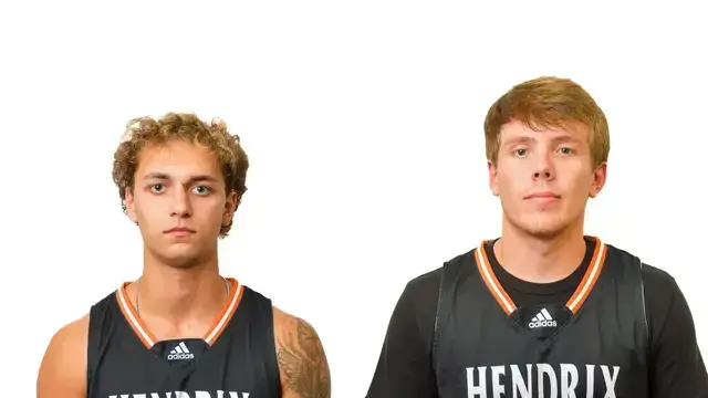 Who are the North Little Rock area high school alumni in action on Friday, Jan. 16?