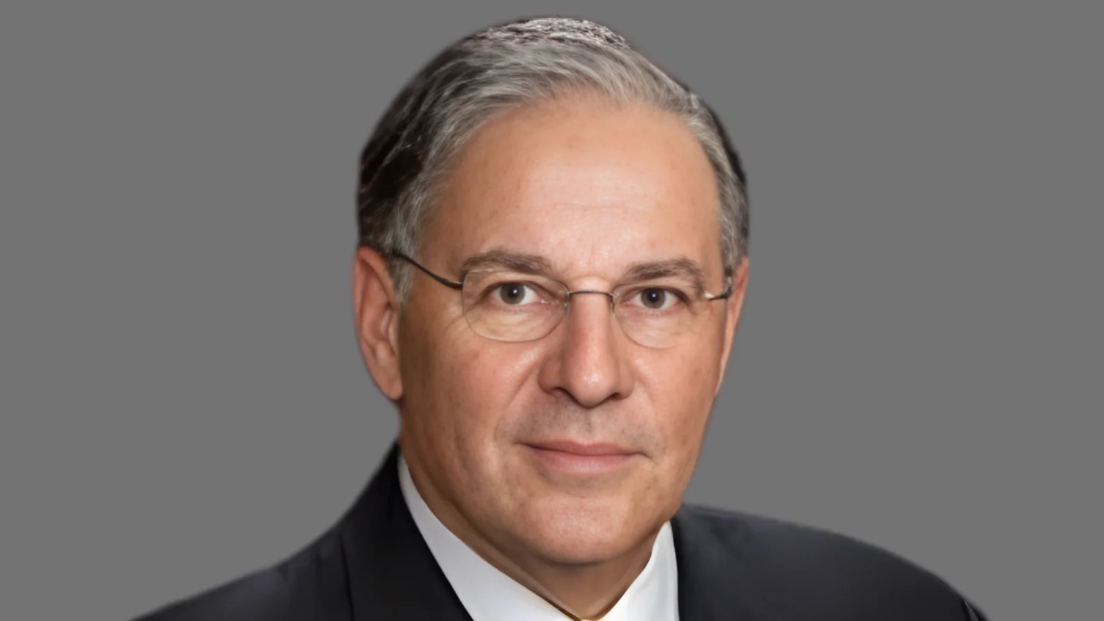 Senate committee approves task force plan to teach civility in New Jersey schools