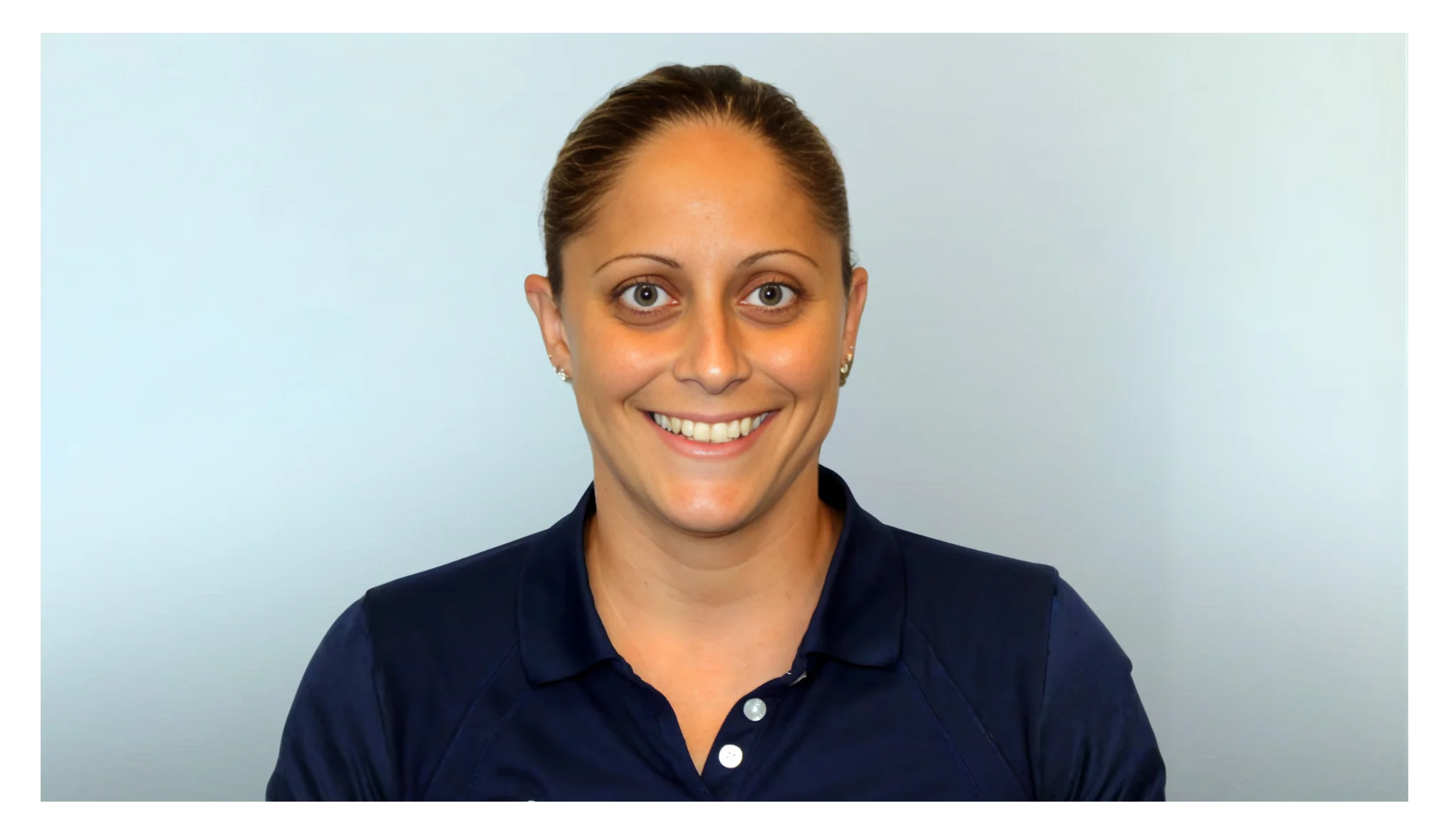 Jess Livsey, Head Coach at Old Dominion Monarchs Swimming