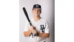 Which former Tuscaloosa Leader area high school standouts will be in action on Thursday, May 8?