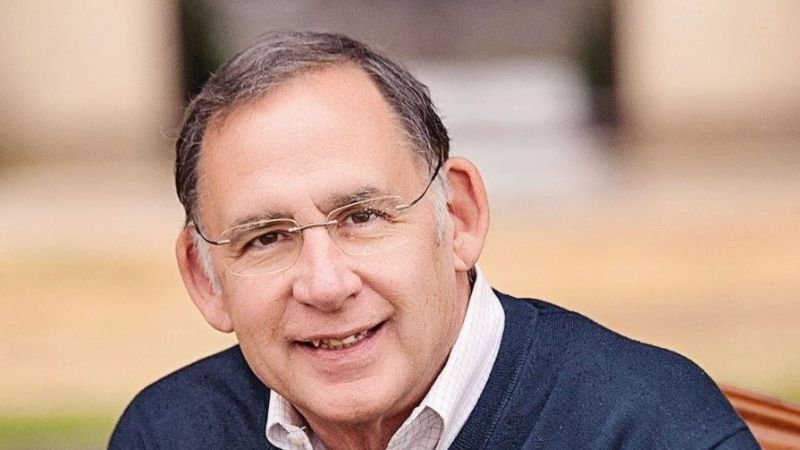 Support Grows for Boozman Championed PREEMIE Act