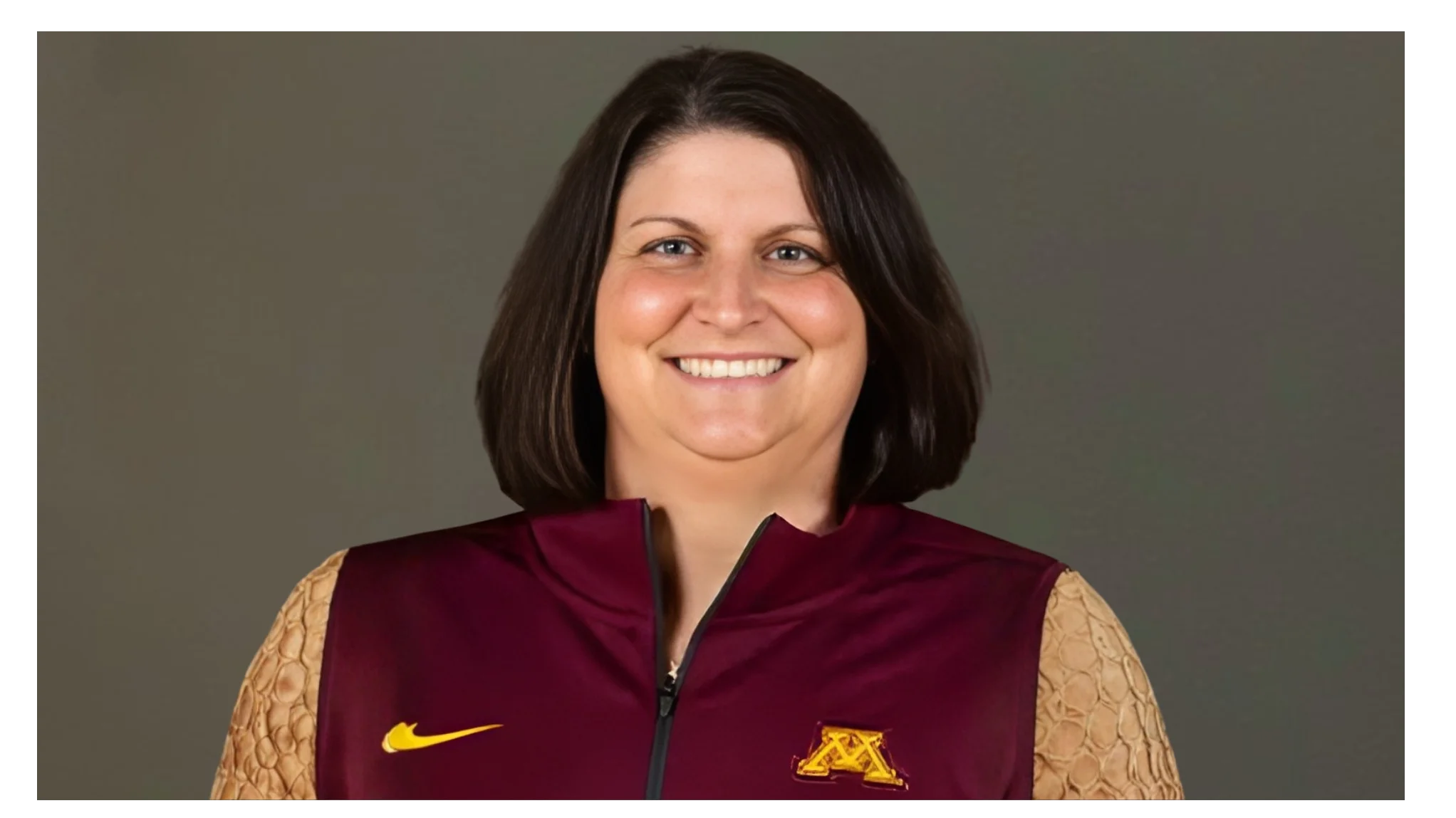 University of Minnesota announces 2026 fall softball schedule