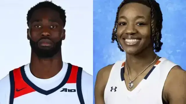 Which former Memphis Standard area high school standouts will be in action on Tuesday, Jan. 21?