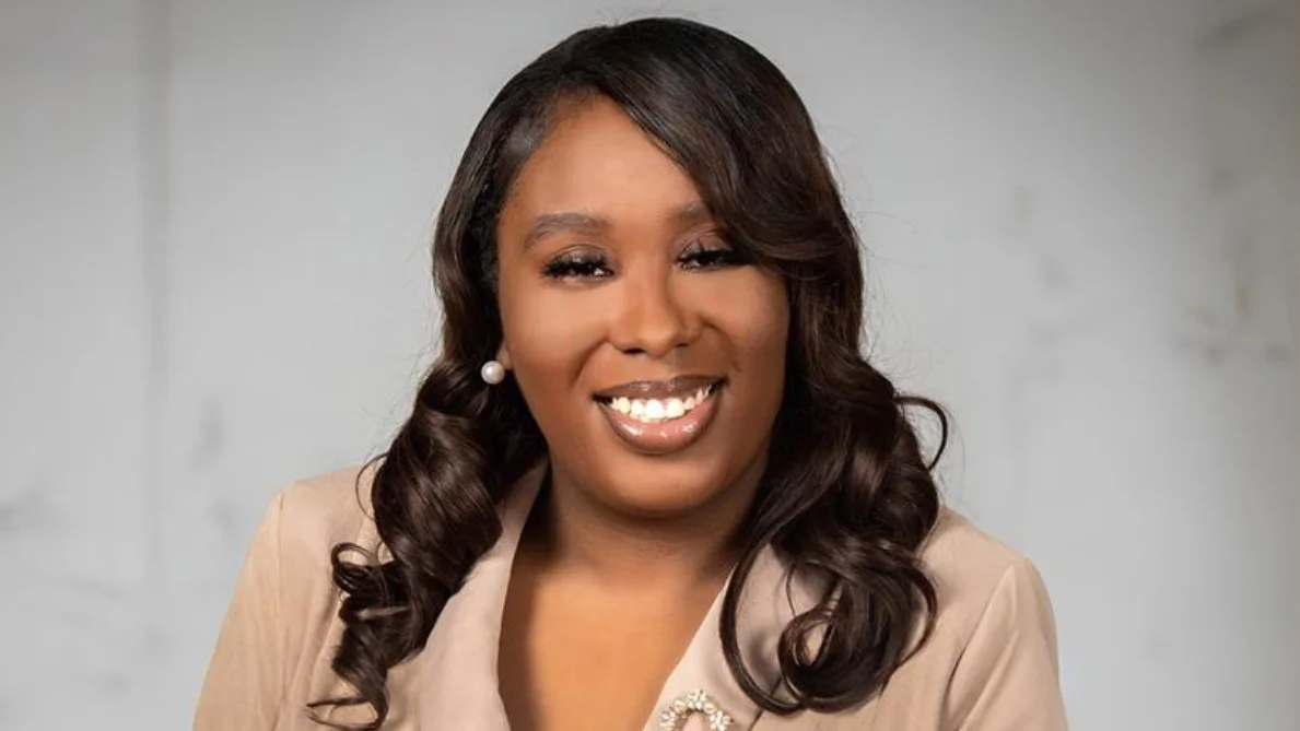 Rep. Latyna M. Humphrey voted Yea on HB105, a litigation financing regulation bill