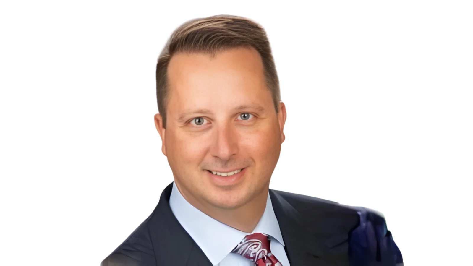 Banner Fort Collins Medical Center expands services with new specialty clinics