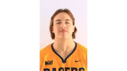 Dan Tauken, former Clarkstown North Senior High School standout’s collegiate team plays on Monday, June 9 in the NCAA Division I Baseball Championship