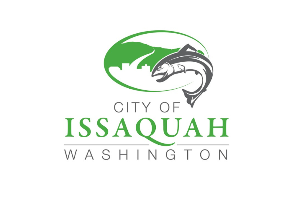 Closed – Holiday July 04, 2022