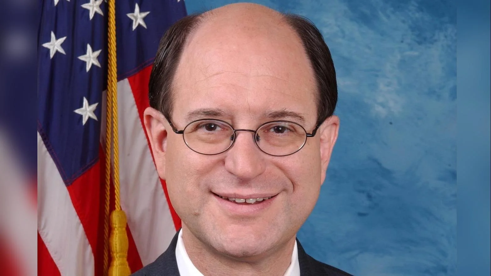Brad Sherman addresses consumer protection and antisemitism concerns in recent statements Brad Sherman addresses consumer protection and antisemitism concerns in recent statements