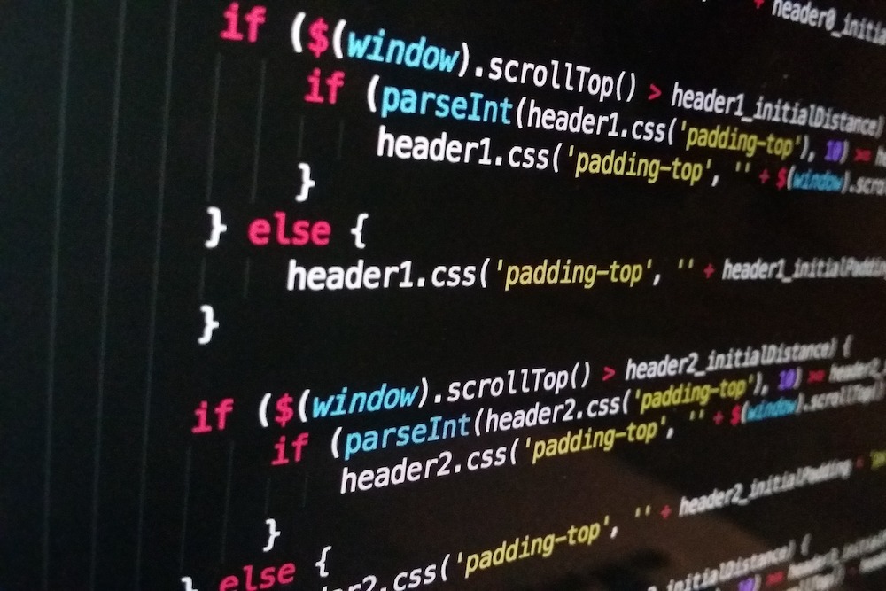 CARROLLTON JUNIOR HIGH SCHOOL: CHS coding team earns national accolades with U.S. Congressional App Challenge