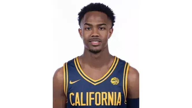 Stephon Marbury II - 