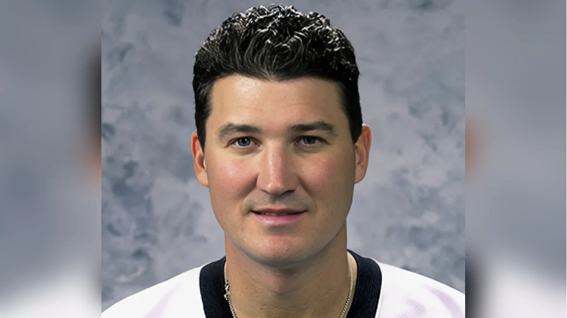 Mario Lemieux Owner - Pittsburgh Penguins