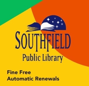 Southfield Public Library to remove fines on most items, begin auto-renewal