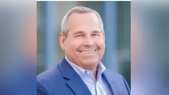 Entertainment events this weekend in City of San Jose: Friday, May 9 – Sunday, May 11