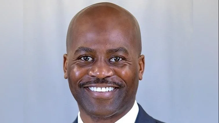 Anthony L. Jenkins President - Coppin State University Anthony L. Jenkins President - Coppin State University