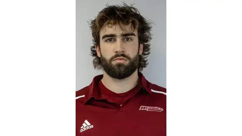 Jaxson Gregg, former Chisholm Trail High School baseball player will compete with his collegiate team for the NCAA Division II Baseball Championship