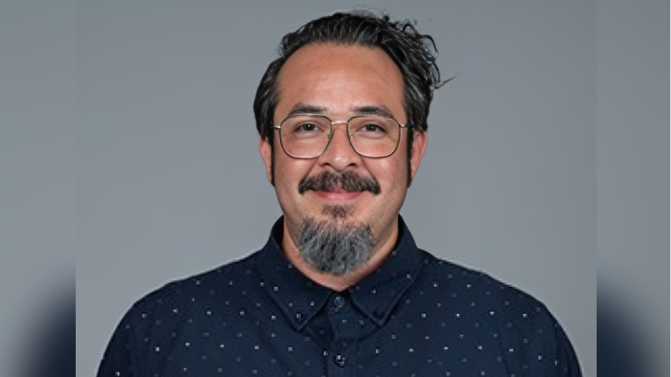 Itzhak Perlman to perform in a special recital with Rohan De Silva