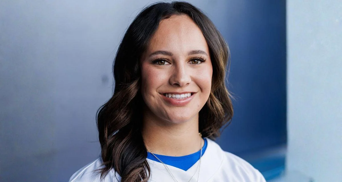 BYU softball to play three-game series at No. 2 Texas Tech beginning April 2